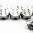Load image into Gallery viewer, Speed Pro Forged Piston L2262F40
