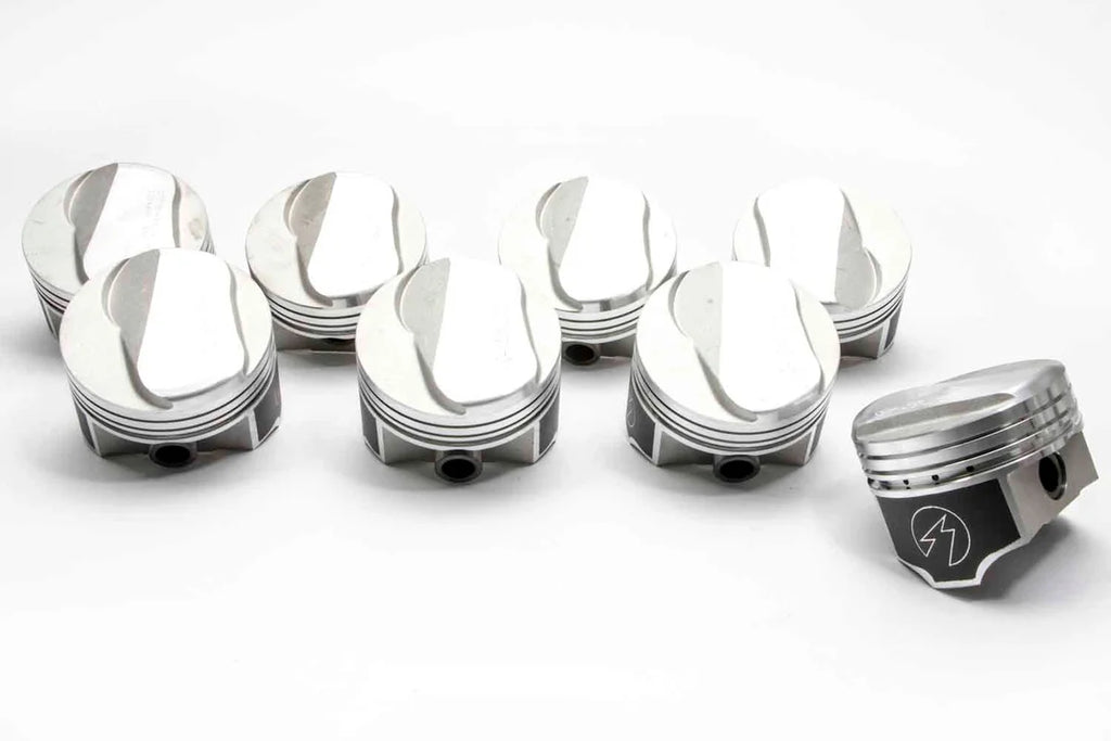 Speed Pro Forged Piston L2268NF30