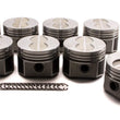Load image into Gallery viewer, Speed Pro Forged Piston L2291F30
