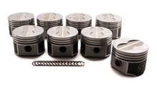 Load image into Gallery viewer, Speed Pro Forged Piston L2291F30
