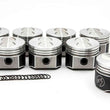 Load image into Gallery viewer, Speed Pro Forged Piston L2291F40