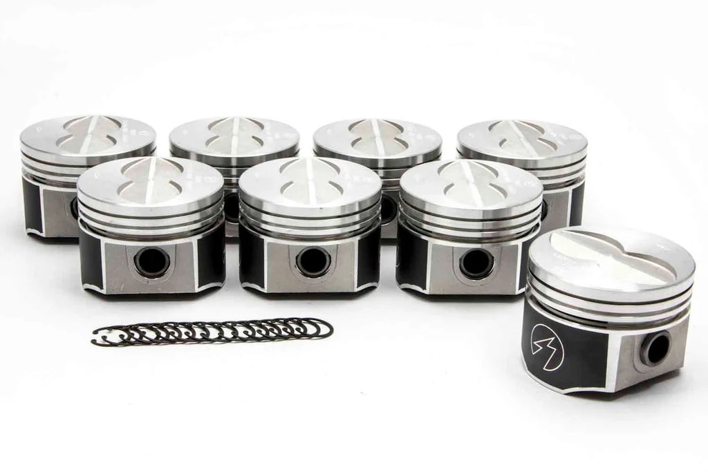 Speed Pro Forged Piston L2291F40