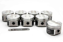 Load image into Gallery viewer, Speed Pro Forged Piston L2291F40