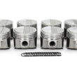 Load image into Gallery viewer, Speed Pro Forged Piston L2295AF30