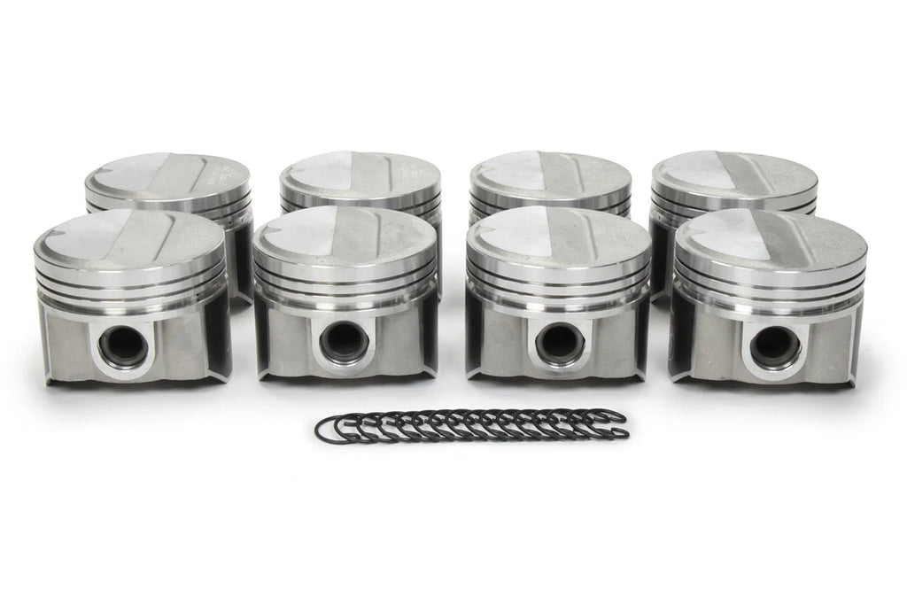 Speed Pro Forged Piston L2295AF30