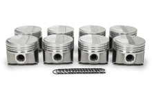 Load image into Gallery viewer, Speed Pro Forged Piston L2295AF30