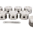 Load image into Gallery viewer, Speed Pro Forged Piston L2303NF30