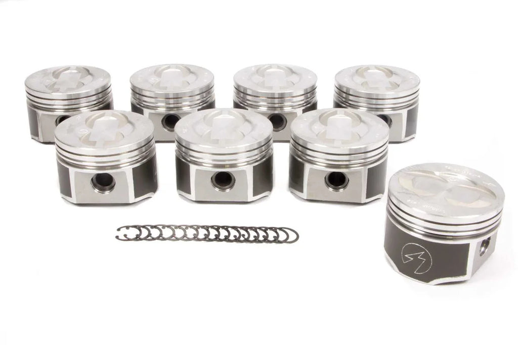Speed Pro Forged Piston L2303NF30