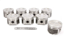Load image into Gallery viewer, Speed Pro Forged Piston L2303NF30