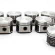 Load image into Gallery viewer, Speed Pro Forged Piston L2315NF30