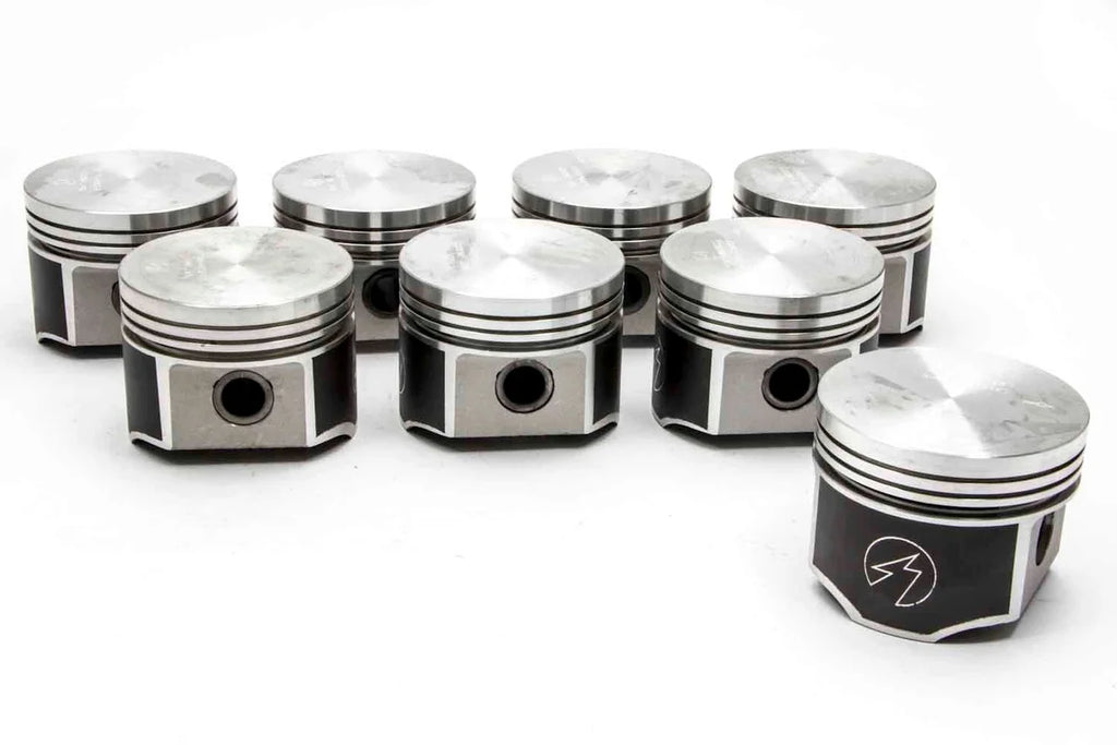 Speed Pro Forged Piston L2315NF30