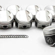 Load image into Gallery viewer, Speed Pro Forged Piston L2316F40