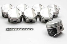 Load image into Gallery viewer, Speed Pro Forged Piston L2316F40