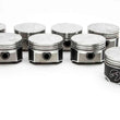 Load image into Gallery viewer, Speed Pro Forged Piston L2320F30