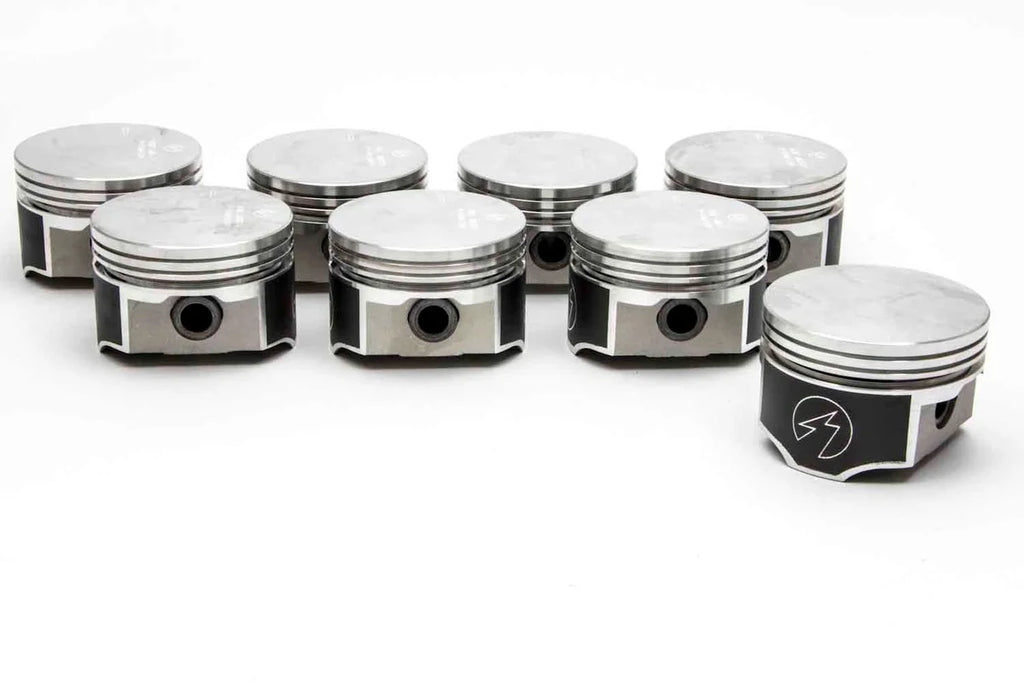 Speed Pro Forged Piston L2320F30