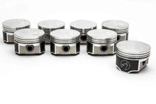 Load image into Gallery viewer, Speed Pro Forged Piston L2320F30