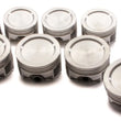 Load image into Gallery viewer, Speed Pro Forged Piston L2323F40