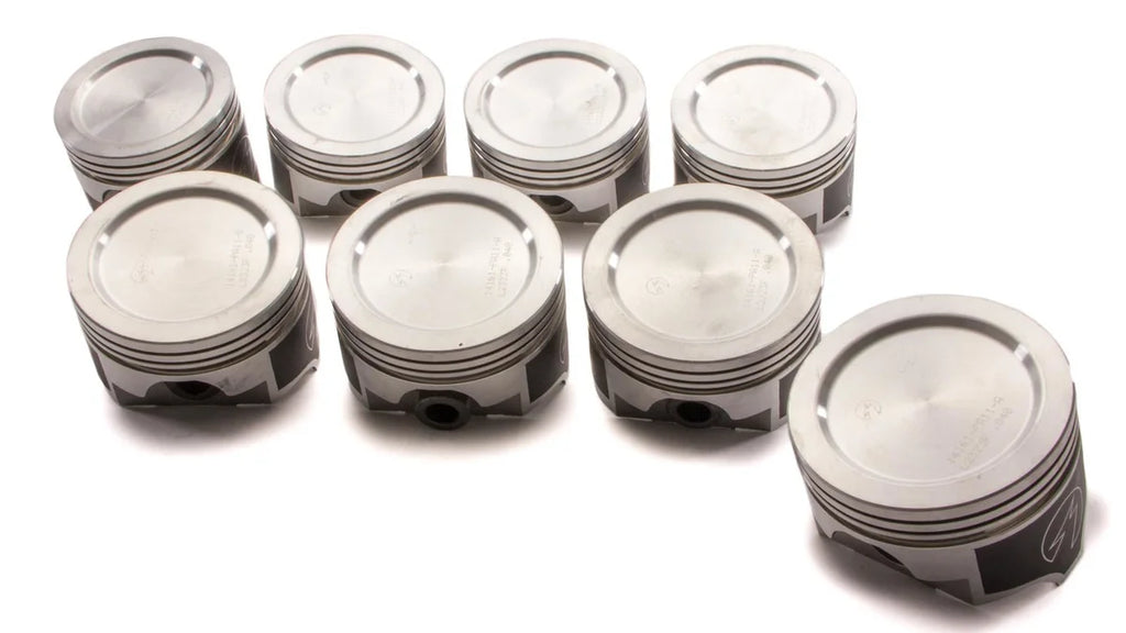 Speed Pro Forged Piston L2323F40