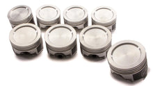 Load image into Gallery viewer, Speed Pro Forged Piston L2323F40