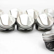 Load image into Gallery viewer, Speed Pro Forged Piston L2349F30