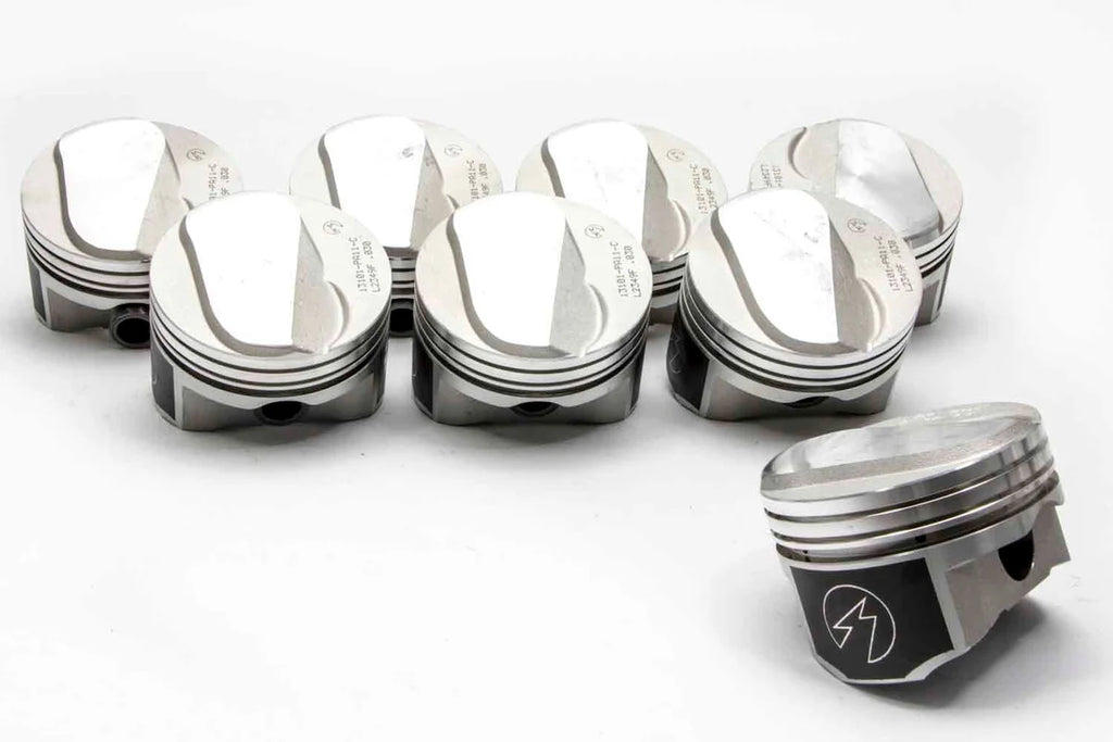 Speed Pro Forged Piston L2349F30
