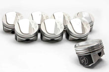 Load image into Gallery viewer, Speed Pro Forged Piston L2349F30
