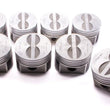 Load image into Gallery viewer, Speed Pro Forged Piston L2355F30