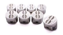 Load image into Gallery viewer, Speed Pro Forged Piston L2355F30