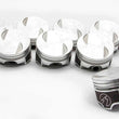 Load image into Gallery viewer, Speed Pro Forged Piston L2377F30