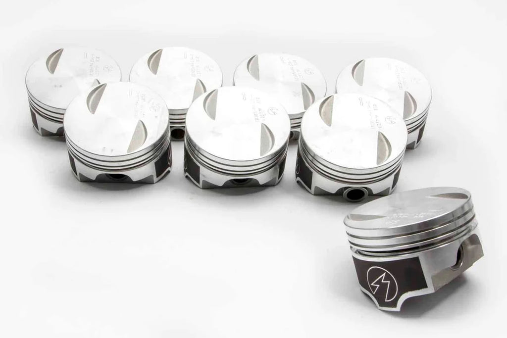 Speed Pro Forged Piston L2377F30
