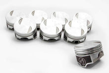 Load image into Gallery viewer, Speed Pro Forged Piston L2377F30