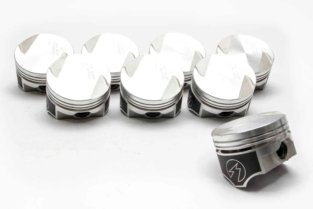 Speed Pro Forged Piston L2379F30