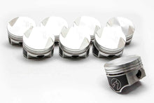 Load image into Gallery viewer, Speed Pro Forged Piston L2379F30