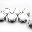 Load image into Gallery viewer, Speed Pro Forged Piston L2404F30