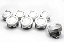 Load image into Gallery viewer, Speed Pro Forged Piston L2404F30