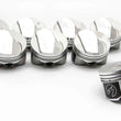 Load image into Gallery viewer, Speed Pro Forged Piston L2465F30