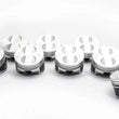 Load image into Gallery viewer, Speed Pro Forged Piston L2482F30