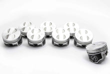 Load image into Gallery viewer, Speed Pro Forged Piston L2482F30