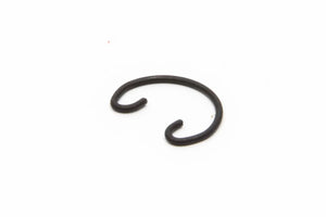 Speed Pro Lock Ring LR63