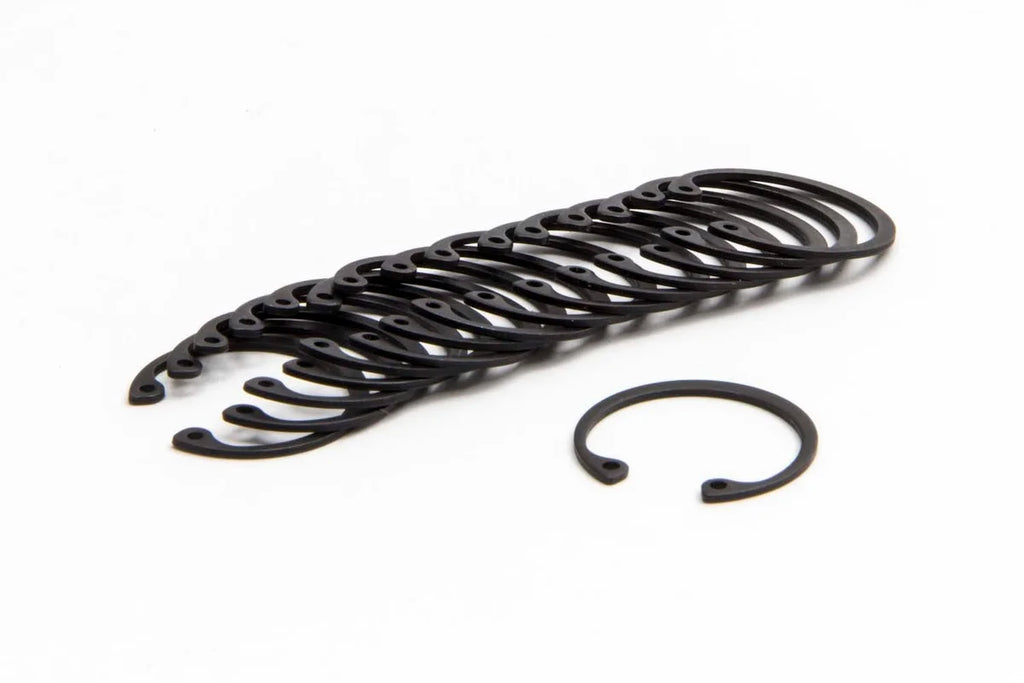 Speed Pro Lock Ring SEALR194-16