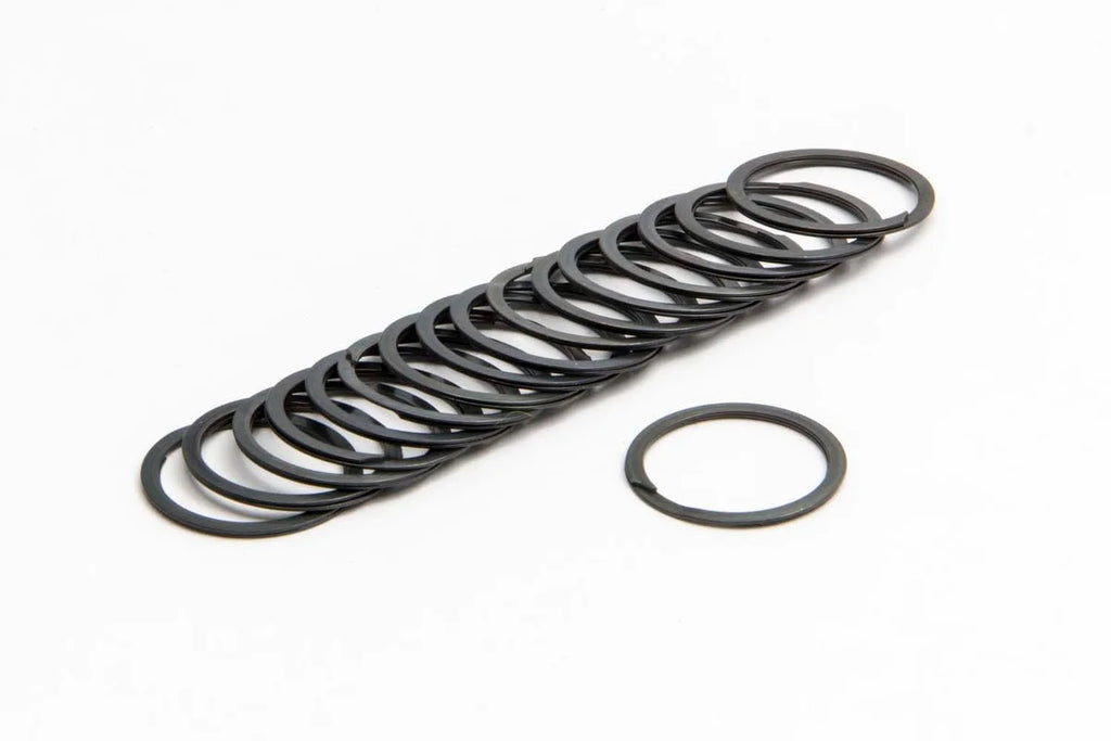 Speed Pro Lock Rings SEALR260-16