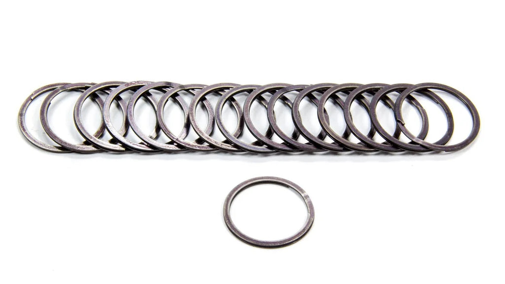 Speed Pro Lock Rings SEALR261-16