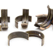 Load image into Gallery viewer, Speed Pro Main Bearing Set 107M