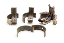 Load image into Gallery viewer, Speed Pro Main Bearing Set 107M