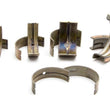 Load image into Gallery viewer, Speed Pro Main Bearing Set 108M10