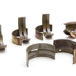 Load image into Gallery viewer, Speed Pro Main Bearing Set 113M