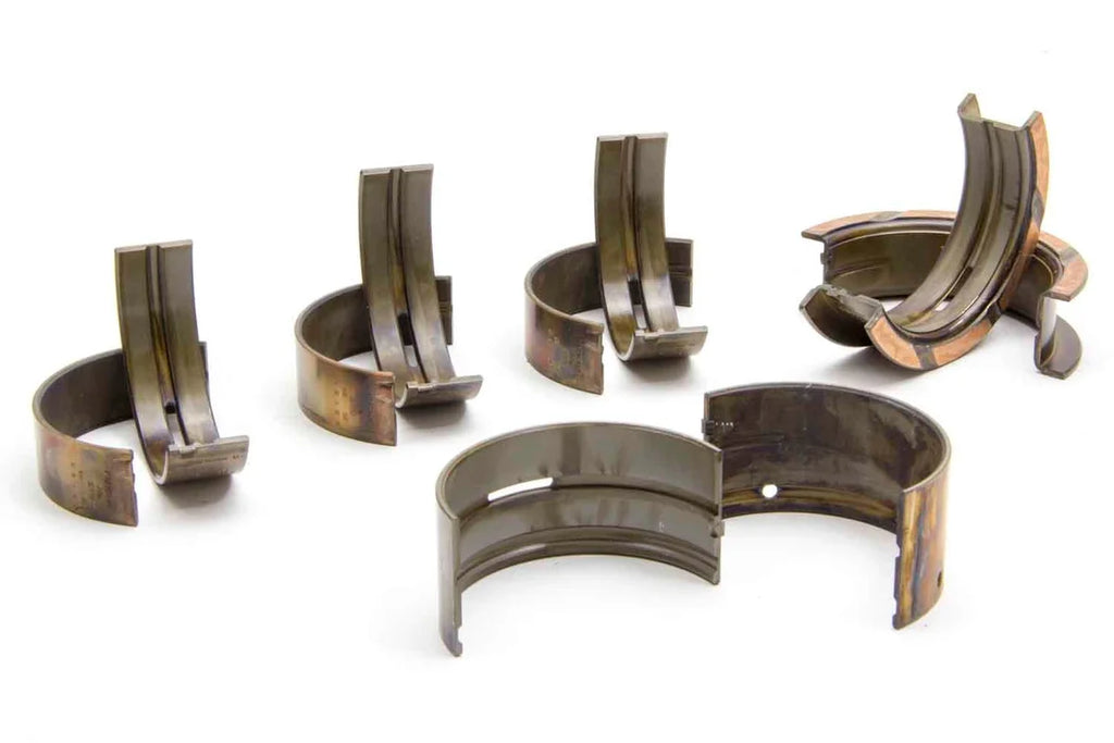 Speed Pro Main Bearing Set 113M