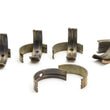 Load image into Gallery viewer, Speed Pro Main Bearing Set 119M