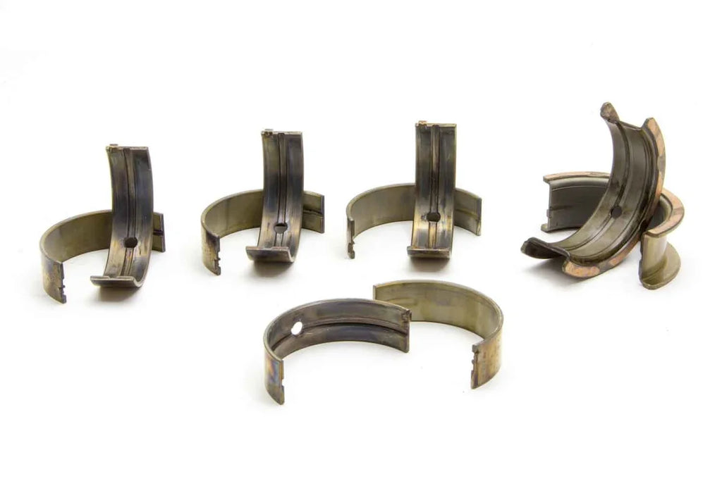 Speed Pro Main Bearing Set 119M10