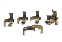 Load image into Gallery viewer, Speed Pro Main Bearing Set 119M10